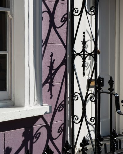 sombras-arquitectura-dia-ciudad